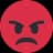 anger