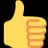 like