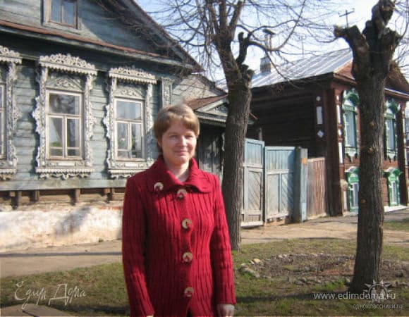 Фото рецепта
