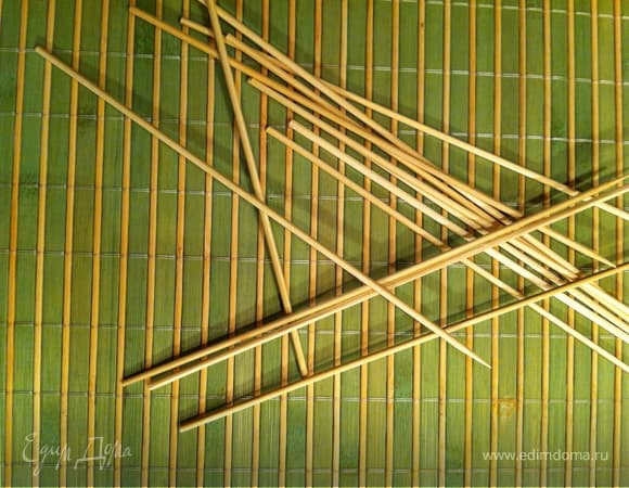 Фото рецепта