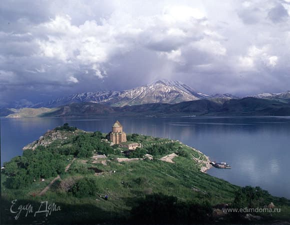 Фото рецепта