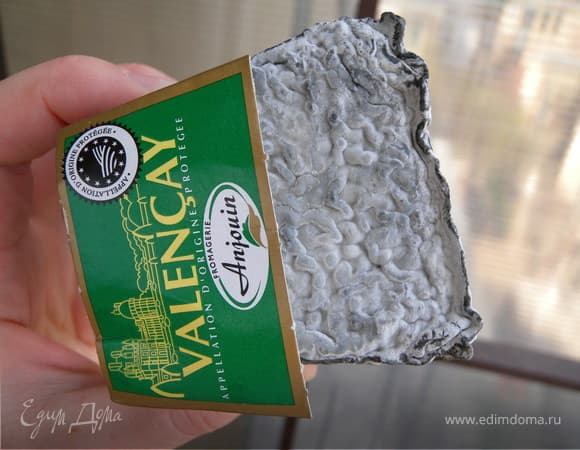 Фото рецепта