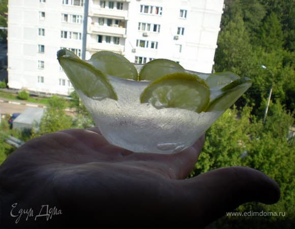 Фото рецепта