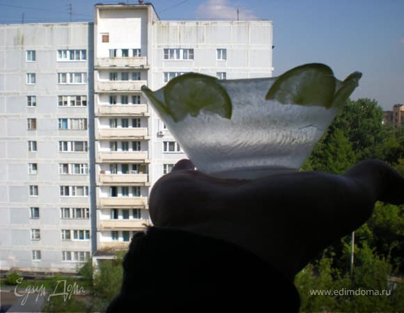 Фото рецепта