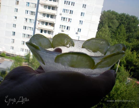 Фото рецепта