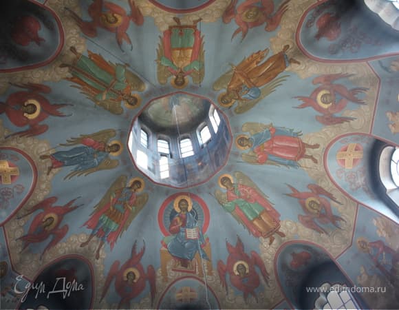 Фото рецепта