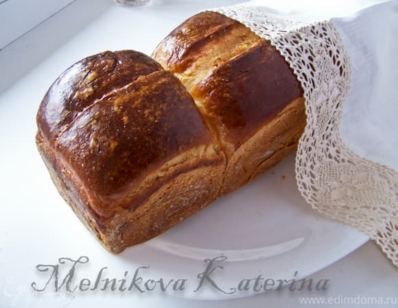 Фото рецепта