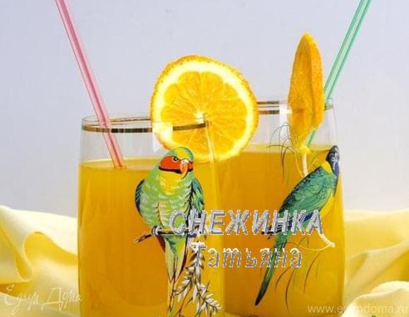 Фото рецепта