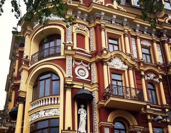 Фото рецепта