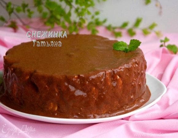 Фото рецепта