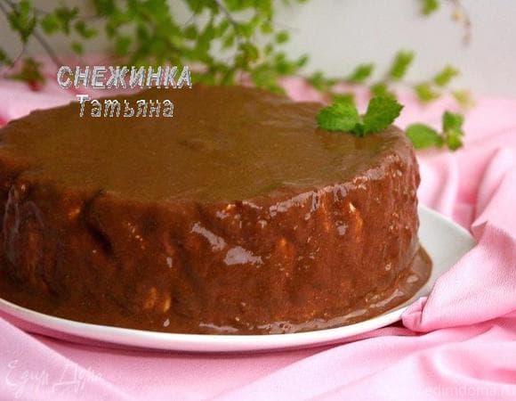Фото рецепта