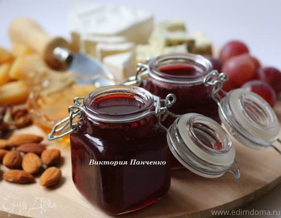 Фото рецепта