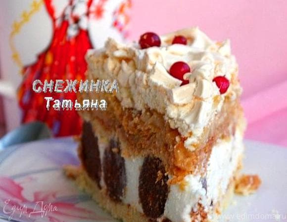 Фото рецепта