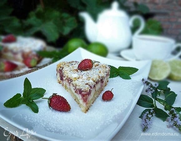 Фото рецепта