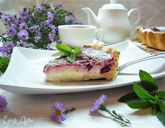 Фото рецепта
