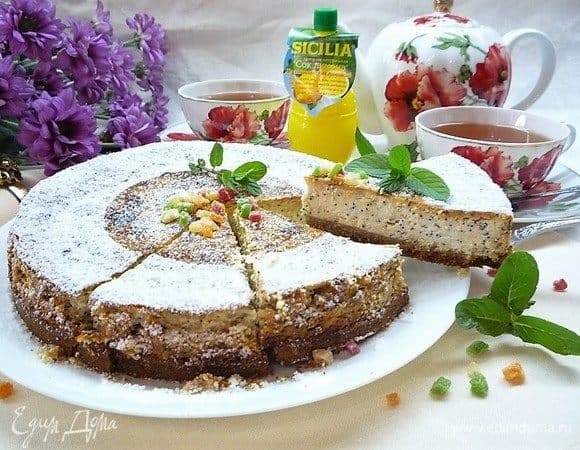Фото рецепта