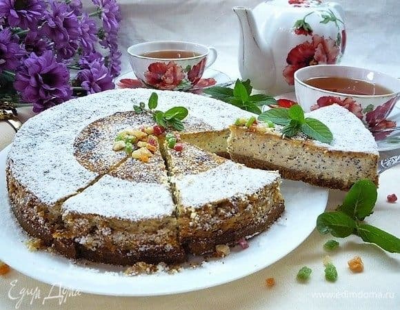 Фото рецепта