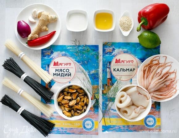Фото рецепта