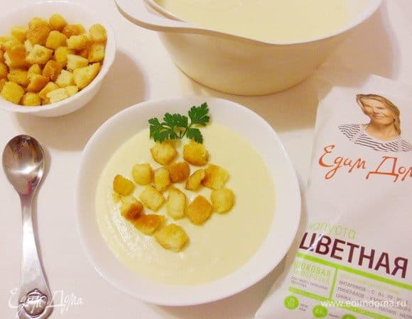 Фото рецепта