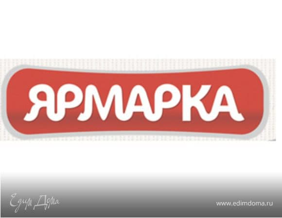 Дачные рецепты