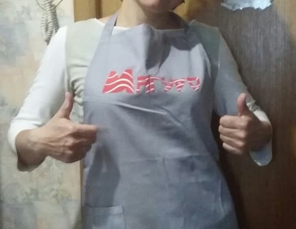 Если веришь — сказка оживет!