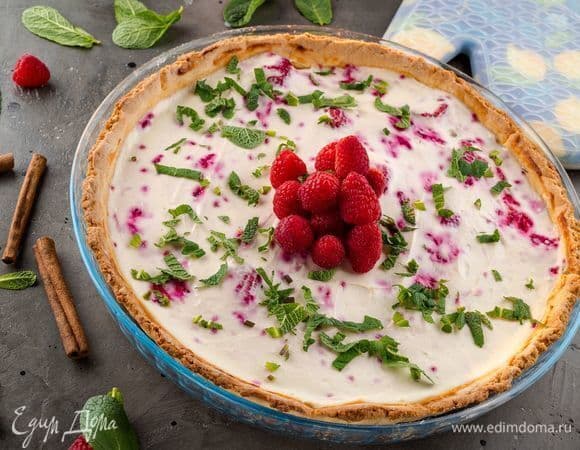 Конкурс рецептов «Домашняя кухня» с Faberlic: итоги