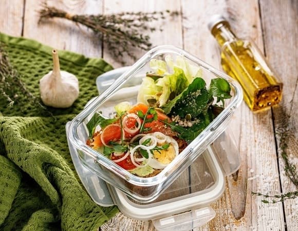 Названы 4 продукта, которые повышают настроение зимой