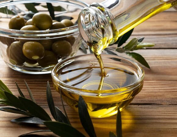 Ученые назвали продукт, который поможет предотвратить болезни мозга