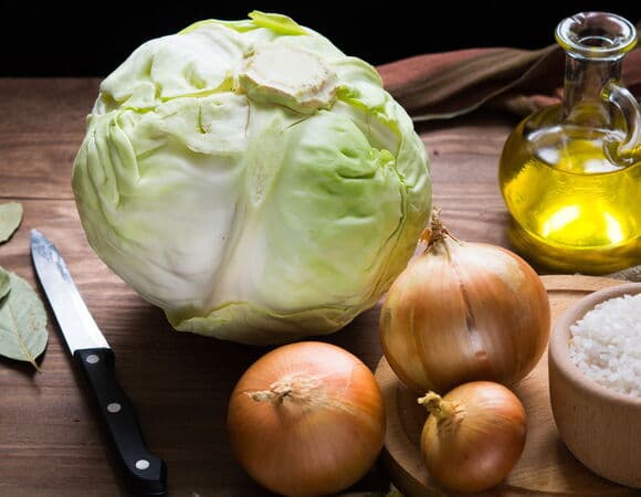 Сообщение Росстата: как изменились цены на продукты за неделю