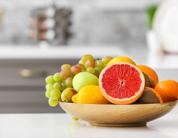 Гастроэнтеролог назвала продукты, от которых страдает печень