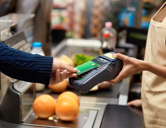 Экономист спрогнозировал, как будут меняться цены на продукты в России
