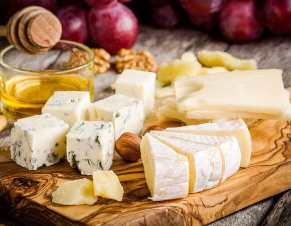 Перечислены продукты, которые вызывают пищевую зависимость 