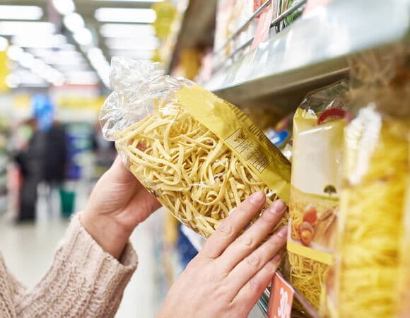 Эксперт перечислил продукты, которые скоро подорожают