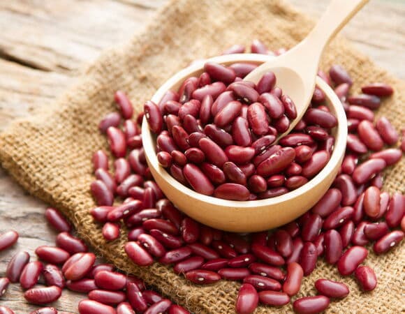 Врач назвал незаменимый продукт для здоровья и похудения