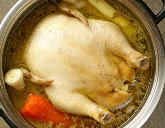 Какие продукты необходимы для здоровья костей и суставов: ответил врач