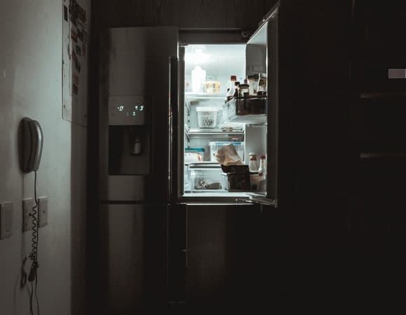 Как людям прошлого удавалось не толстеть: объясняют ученые