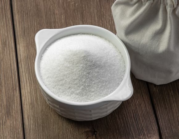 Нутрициолог: из-за этих 4 продуктов могут болеть суставы