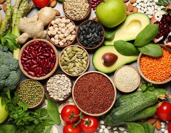 Бурятский лама нашел в современных продуктах яды: детали