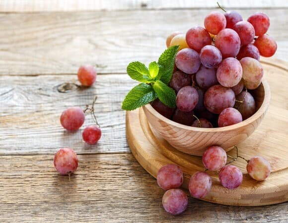 И даже в сосисках: диетолог предупредила о скрытом сахаре в продуктах