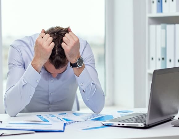 Этот продукт помогает повысить устойчивость к стрессу