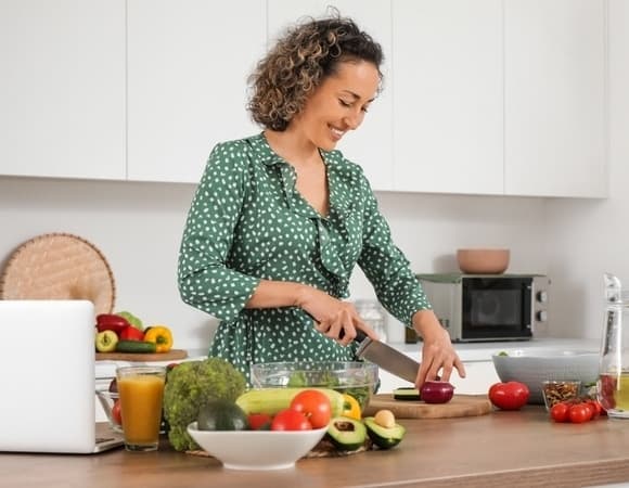  10 идей для постного стола: рецепты вкусных и недорогих блюд на каждый день