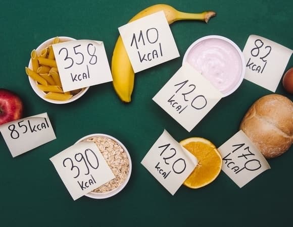 Ты точно знаешь, как считать калории? Разбираем главные ошибки и мифы
