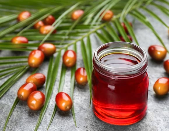 Пальмовое масло: так ли оно страшно, как его малюют?