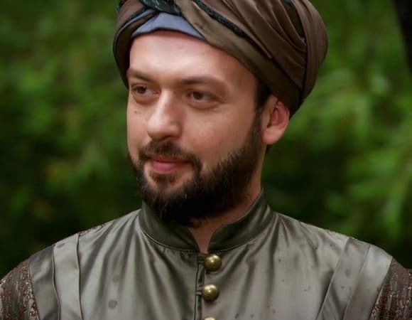 Плов с куриной печенью: готовим любимый "Ич пилав" Ибрагима-паши — превратит любой стол в обед султана