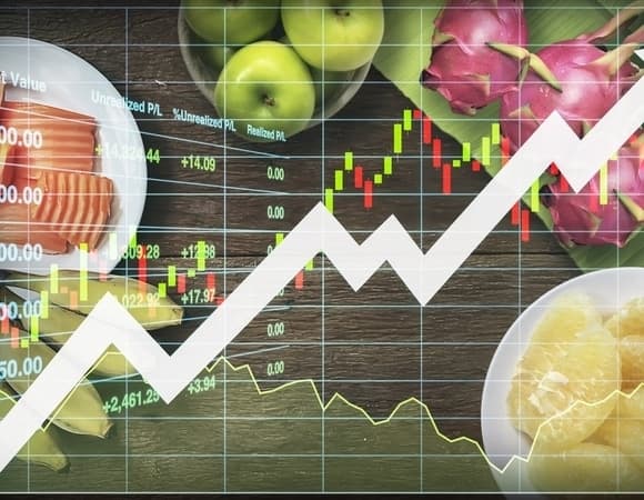 Россияне стали экономить на еде: что происходит с ценами и стоит ли закупаться впрок
