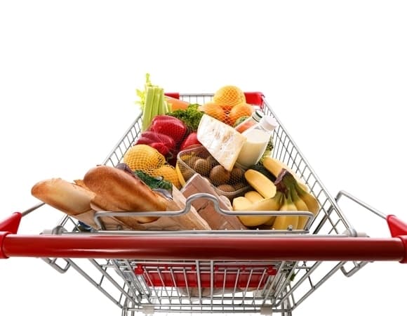 Эти 5 продуктов нужно купить сейчас — чтобы не переплачивать всю зиму
