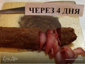 Фото рецепта