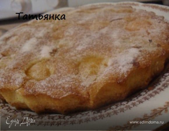 Фото рецепта