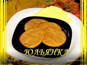 Фото рецепта