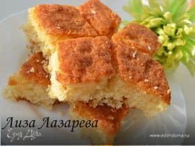 Фото рецепта